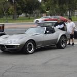 AL_CarShow_044 (April 27, 2019)